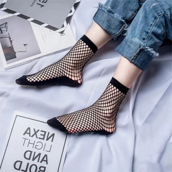Tất lưới Hot Trend new 100% 471959