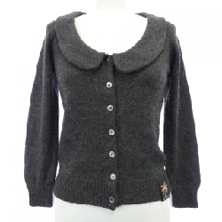 N°21 Cardigan - Hàng hiệu Authentic