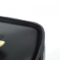 【Vintage】Túi Louis Vuitton Épi Ponnuf M52052 619369