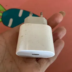 Phụ kiện sạc USB Type-C cho điện thoại 971173