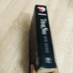 TRĂNG NON - MEYER 992403