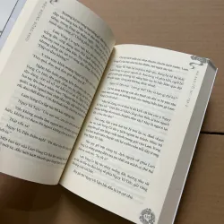 Ma đạo tổ sư tập 2 976951