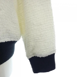 Supreme Áo khoác - Hàng hiệu Authentic 896163