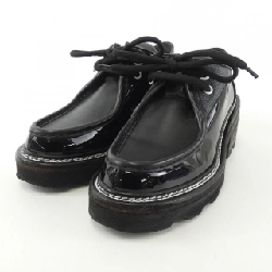 【Mã giảm giá】Giày LOUIS VUITTON 664300