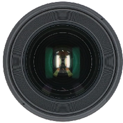 Ống kính EOS 24mm F1.4DG HSM (A) - Hàng hiệu Authentic 880810