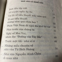 Lê Lựu Tạp Văn  507030