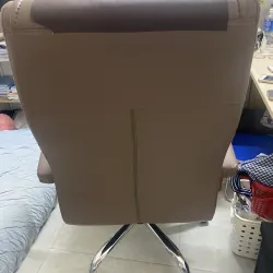 ghế xoay văn phòng 762215