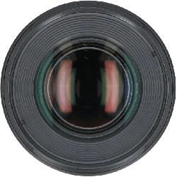 Ống kính EF 100mm F2.8L MACRO IS USM - Hàng hiệu Chính hãng 879722