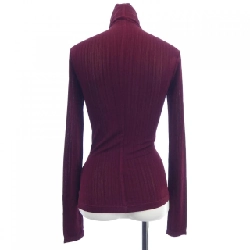 Hàng hiệu FFIXXED STUDIOS - Áo 810783