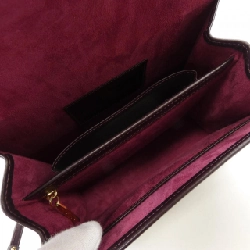 Túi LAUNER TRAVIATA - Hàng hiệu Chính hãng 833092