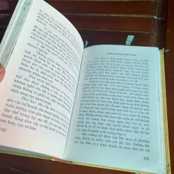 36 kế dùng người 1033989