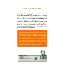 Giải Pháp Cho Đổi Mới Và Sáng Tạo - Clayton M. Christensen, Michael E. Raynor 294090