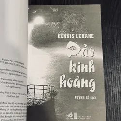 Đảo kinh hoàng 573090