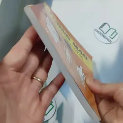 Tướng Mạo Trong Cuộc Sống - Thái Uyên & Hà Thiên 776128