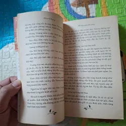 Những Ngày Đợi Nắng 1002202