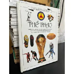 Tủ sách kiến thức thế hệ mới 607360