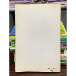 Mạng lưới điện – Tính chế độ xác lập của các mạng và hệ thống điện phức tạp – Nguyễn Văn Đạm