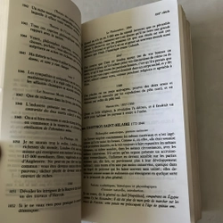 Dictionnaire de citations francaises (Tome 2) 503506