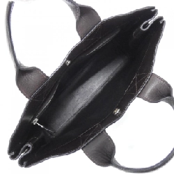 Túi xách Hermès Sac Foul Tou PM - Hàng hiệu Chính hãng 764537