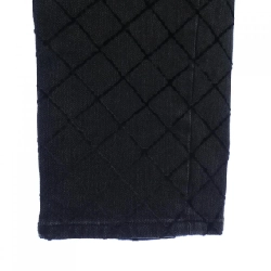 【Khuyến mãi】Quần jeans CHANEL 654227