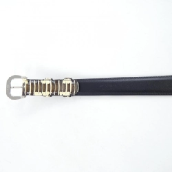 Dây lưng CELINE - Hàng hiệu Chính hãng 891509