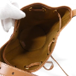 Túi đeo vai nhỏ Celine 191142BZJ - Hàng hiệu Authentic 802459