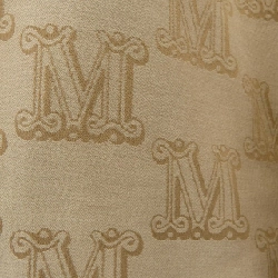 【Khuyến mãi】Max Mara Cape 639953