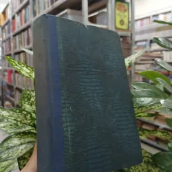 NHỮNG BÍ MẬT CUỘC CHIẾN THÁI BÌNH DƯƠNG 627765