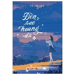 Đèn Sao Hoang Dã - Tập 1 (2025) - Chung Cận