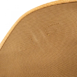 Túi xách vai Louis Vuitton Monogram Soumure 30cm M42256 - Hàng hiệu Authentic 802000