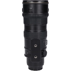 Ống kính AF-S70-200mm F2.8G VR - Hàng hiệu Authentic 879988