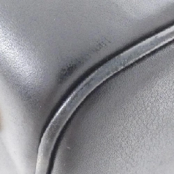 Loewe Amazona 19cm A039N10X02 Túi - Hàng hiệu Chính hãng 765693