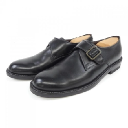 Giày REGAL - Hàng hiệu Chính hãng 906931