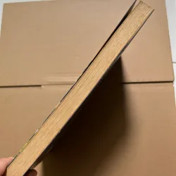 Những người tạo ra hiện thực tập 2 - Olivier Lockert 745965