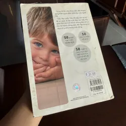 MẸ MỸ DẠY CON TỰ TIN – Cai Ning- K2 997886