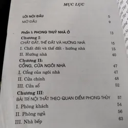 Phong Thủy Cổ Truyền Với vẻ đẹp Kiến Trúc Phương Đông". 
 695664