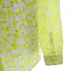 Áo sơ mi HERMES - Hàng hiệu Authentic 905572