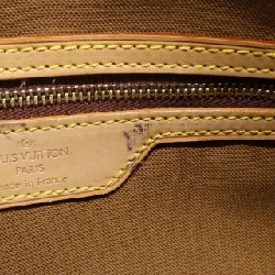 Túi Louis Vuitton Monogram Cabas M51151 616316