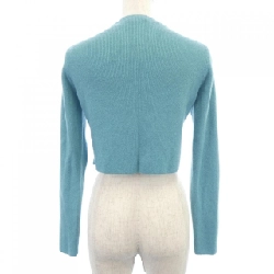 Áo khoác TOCCA - Hàng hiệu Chính hãng 808292