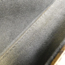 Túi Louis Vuitton Monogram Rocky BB M44141 614911