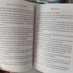 Chờ một ngày nắng- Điệp Chi Linh 552056