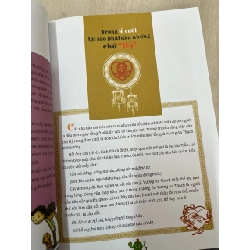 Biết tất tật chuyện trong thiên hạ - Nhiều tác giả