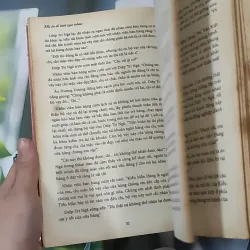 Khi Ta Đi Lướt Qua Nhau - Dạ Dao 1018875