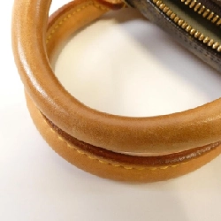 Túi Louis Vuitton Monogram Trouville M42228 617913