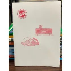 Thị trấn mèo 10- Nekomaki 604252