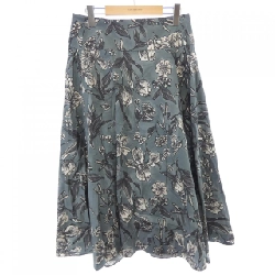 Thương hiệu 'S Max Mara 910601296 Váy - Hàng hiệu Chính hãng