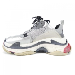 【Mã giảm giá】Giày sneaker BALENCIAGA 664629