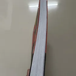Kể chuyện hay dựng nghiệp lớn 573448