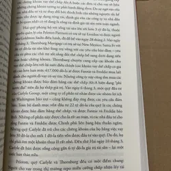 Dám Hành Động 741000