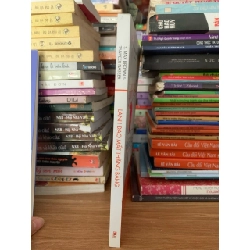 Lãnh Đạo mất thăng bằng -Trần Yến dịch 787683